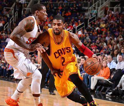 整恢复窗口 整恢复窗口