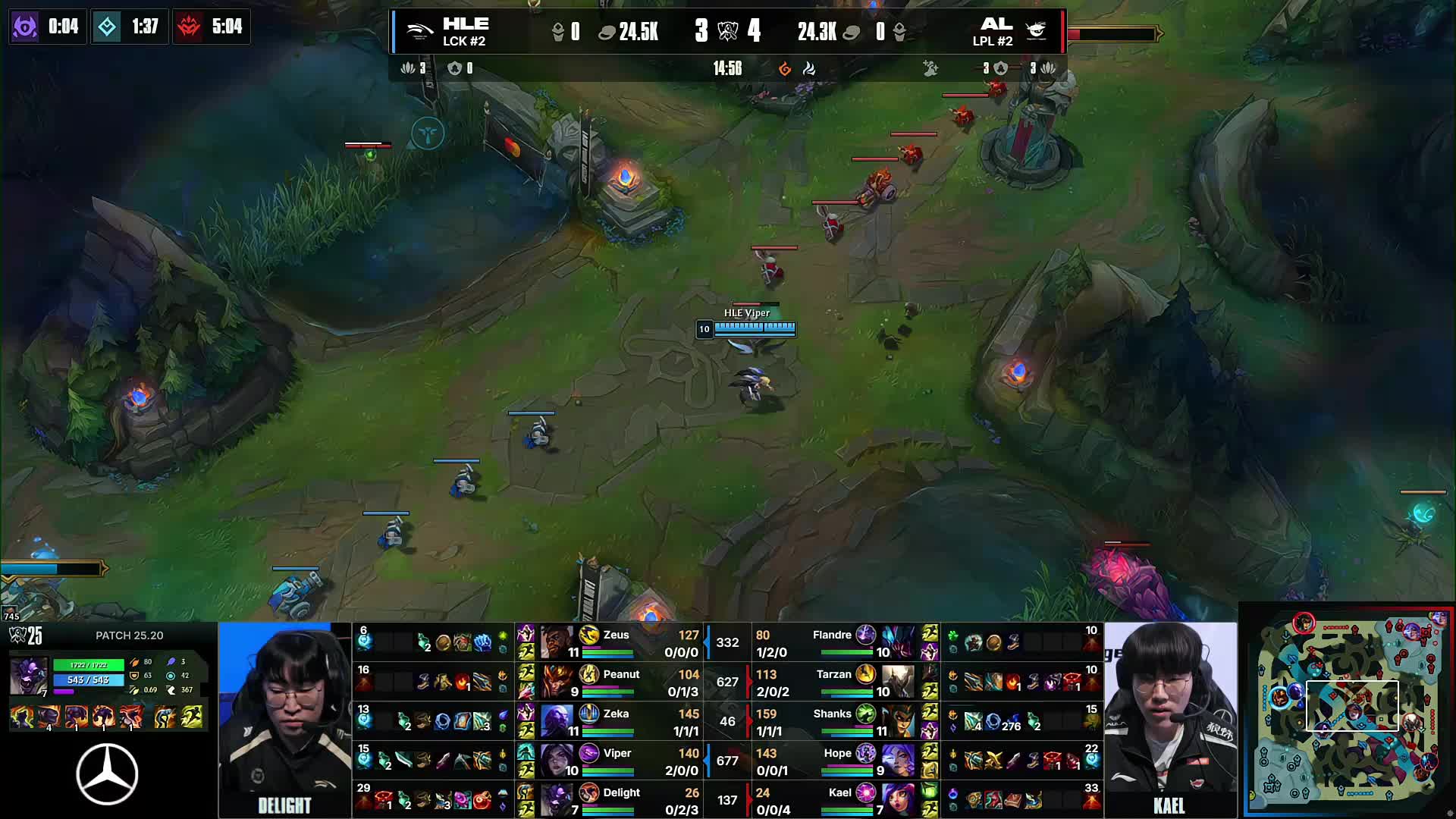 与注意力容 与注意力容