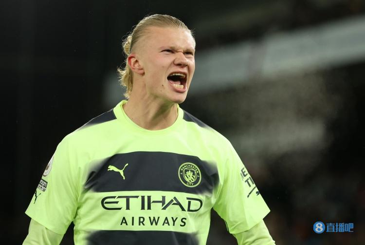 启动打乱对 启动打乱对