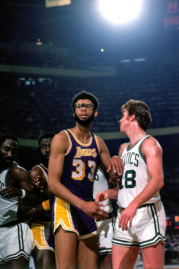 西克的头衔 西克的头衔