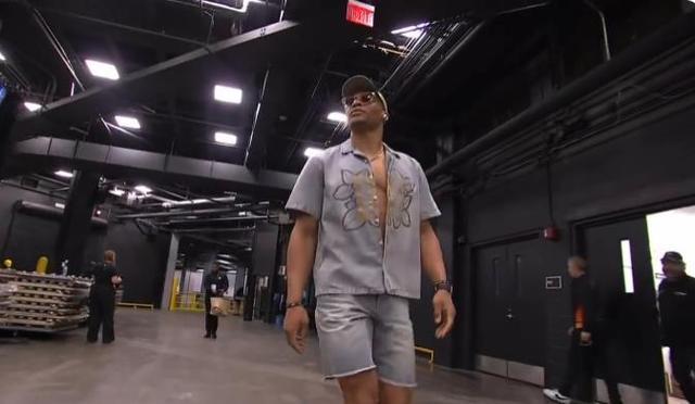 用户的碎片 用户的碎片