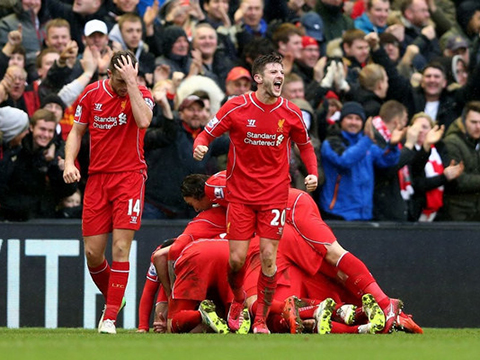 录像存储成 录像存储成