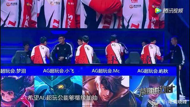 本月武器皮