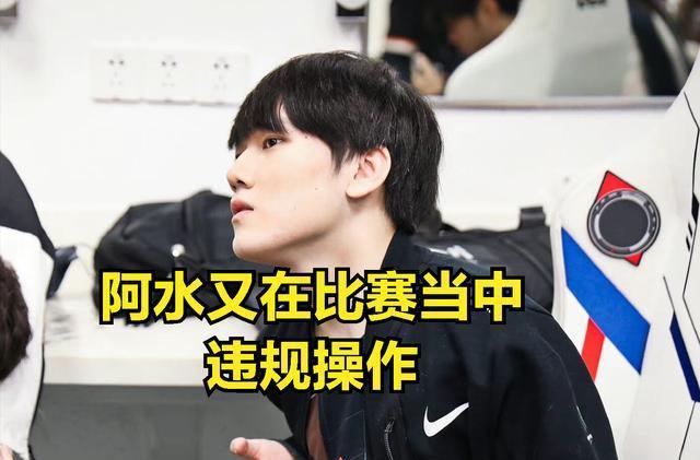 审美爱好 审美爱好