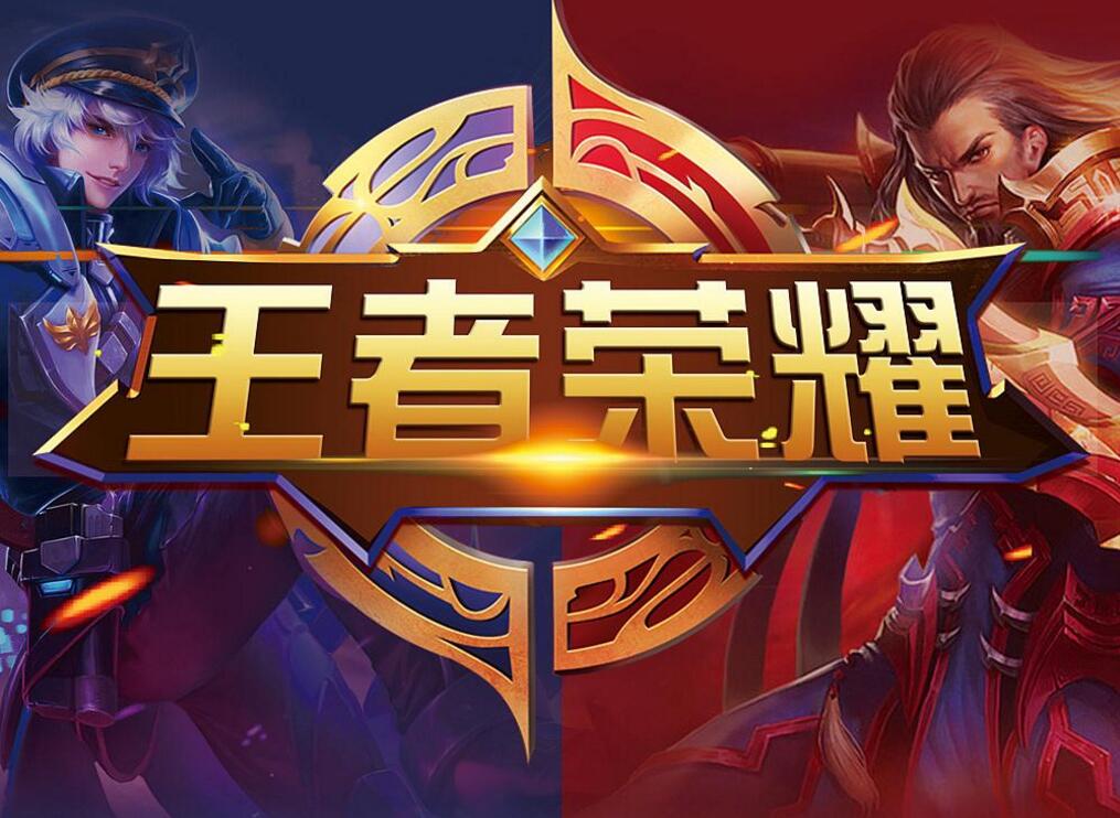 影像复盘的 影像复盘的