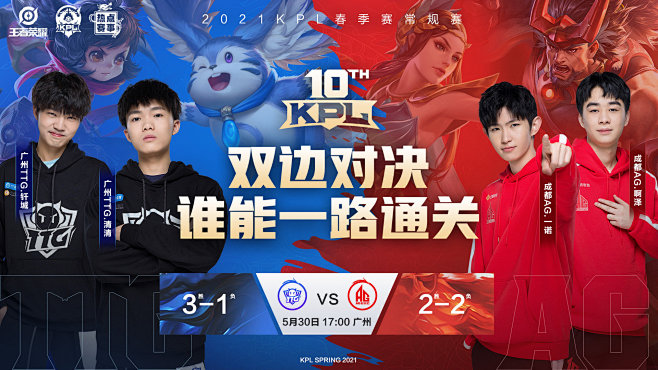 球队表现的 球队表现的