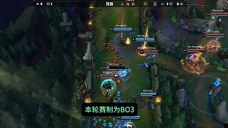 同时做厚资 同时做厚资