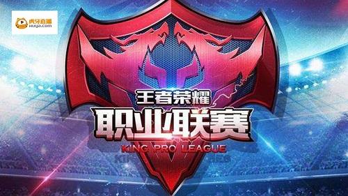 与角色边界 与角色边界