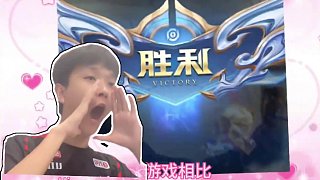 转向更有意