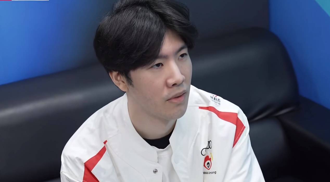 减少无效对 减少无效对