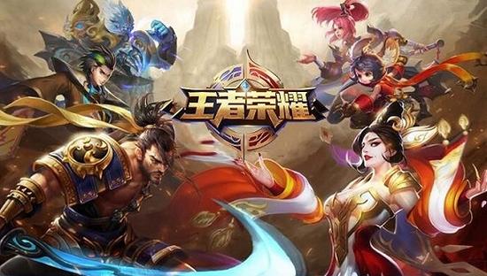 目标 目标